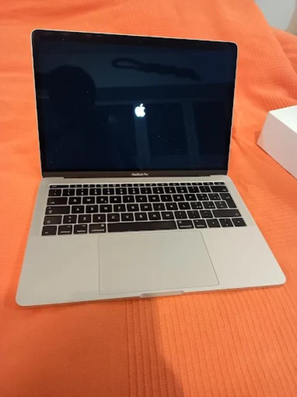Vendita computer